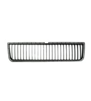 Skoda Octavia 2001 - 2011 Tampon Orta Izgara - 1U0853677