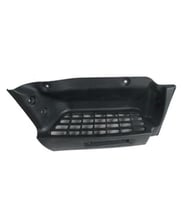 2013-2018 Mitsubishi Canter Fuso Ayak Basamak Plastiği Sağ Büyük Tip (B35-B85) (Bfn) (Adet) (Oem No: