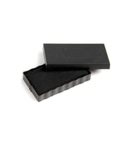 Sırdaş 913 Siyah Yedek Keçe (10 Lu Paket) (Karışık)