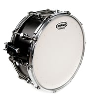 Evans B14hdd 14" Deri Hd Dry Kaplamalı Çift Kat (Heavy Duty)