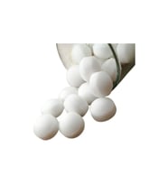 Naftalin Tablet Dökme 750 Gr