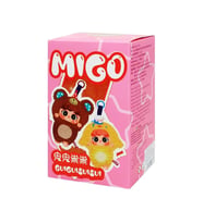 MİGO BLİND BOX