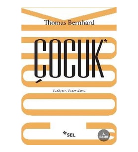 Çocuk
