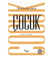Çocuk