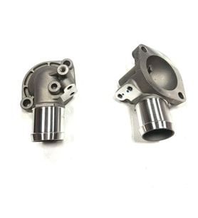 TERMOSTAT YUVASI ACCENT BLUE/İ20 DİZEL 2011-2016 ÜST