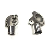 TERMOSTAT YUVASI ACCENT BLUE/İ20 DİZEL 2011-2016 ÜST