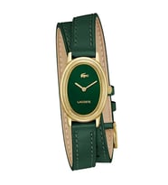 Lacoste LAC2001455 Kadın Kol Saati