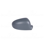Volkswagen Jetta 2005-2010 Ayna Kapağı Sağ Boyanır Tip (1K0857538)