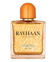 Rayhaan Floriana EDP 100 ml Kadın Parfümü