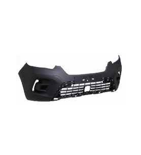 RENAULT KANGOO VAN ÖN TAMPON 24-
 REN07KA061 62010A777R