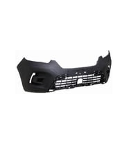 RENAULT KANGOO VAN ÖN TAMPON 24-
 REN07KA061 62010A777R