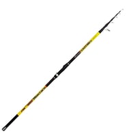 Wily Turbulance 420 cm 100-250 gr Surf Kamış