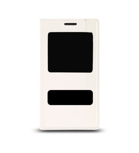 Cda Store Xperia T3 Uyumlu Silikon Telefon Kılıfı