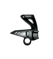 TVS Apache RTR 200 Sağ Arka Basamak Braketi