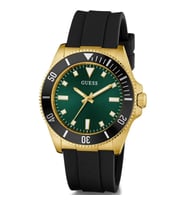 Guess Gugw0969g2 Erkek Kol Saati