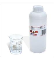 AMONYAK (%25 D= 0.91) 1000 ML AMB.