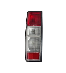 Leoparts Nissan D21 Stop Lambası Sol 1991-1997 B6555-25G60
