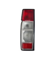 Leoparts Nissan D21 Stop Lambası Sol 1991-1997 B6555-25G60