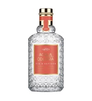 4711 Acqua Colonia Fig & Vetiver EDC 100 ml Unisex Parfüm
