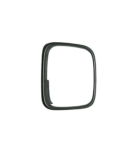 Volkswagen Caddy Mk3 Dış Ayna Çerçeve Sağ (yolcu) 7e1858554 2011-2014 Model Arası Araçlara Uyumlu