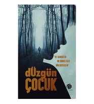 Düzgün Çocuk