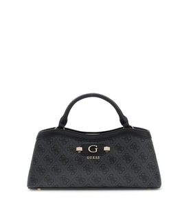 Guess Lindsey Kadın El Çantası