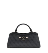 Guess Lindsey Kadın El Çantası