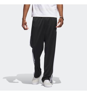 adidas IJ7055 FIREBIRD TP Erkek Tek Alt