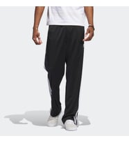 adidas IJ7055 FIREBIRD TP Erkek Tek Alt