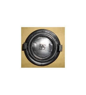 ISUZU TFR PICK UP- 98/02; FREN HİDROLİK KAPAĞI (FPI) 8-94224-872-0 995-2730