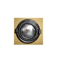 ISUZU TFR PICK UP- 98/02; FREN HİDROLİK KAPAĞI (FPI) 8-94224-872-0 995-2730