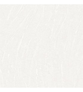Duka Duvar Kağıdı Fountain DK.29123-2 (10 m2)