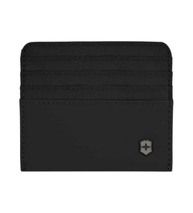 Victorinox 653369 Travel Essential Kartlık (RFID Korumalı)