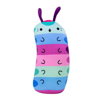 Cep V1007 Cats Vs Pickles Huggers Serisi 42 Cm