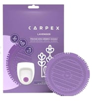 Carpex Pisuvar Koku Giderici Lavender