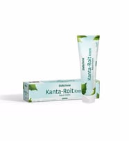 SHF KANTA ROİT KREM 50 ML