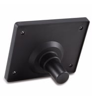 ALESIS MODULE MOUNT Modül Bağlama Aparatı