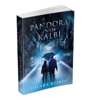 Pandora’nın Kalbi -1