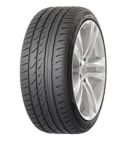 Matador MP47 Hectorra 3 175/70R13 82T