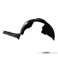 Bmw 3 Serisi Ön Çamurluk Davlumbazı Arka Parça Sağ 2000-2006 (Oem No:  51718268346)