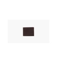 Bifold Cüzdan