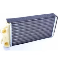 FIAT ALBEA Kalorifer Radyatörü 2002 - 2013       46723061