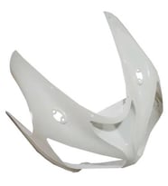 Karadeniz Motor 2005-2006 Kawasaki Ninja ZX-6R Uyumlu Kafa Grenajı