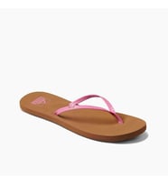 Reef BLISS NIGHTS Bayan Terlik REF.CJ0180 (Kahverengi)