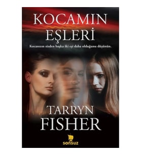 Kocamın Eşleri