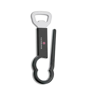 Victorinox 7.6912.3 Pet Şişe Açacağı (Karışık)