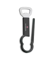 Victorinox 7.6912.3 Pet Şişe Açacağı (Karışık)