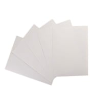 Talens Teknik Çizim Kartonu 200 gr 50x70 cm  10 Adet 