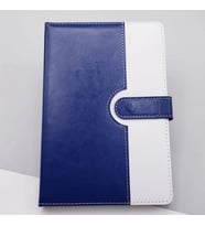 Tarihsiz Ajanda Defter