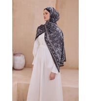 BELLİ FRESH SANDA ŞAL 1406 35